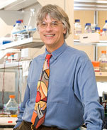 Hagerman, Paul J. 照片