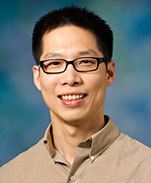 Ho, Henry 照片