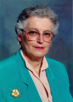 Horwitz, Barbara 照片