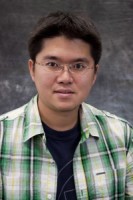 Hung, Tien-Chieh 照片