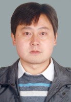 郑萌 照片