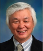 Jue, Thomas 照片