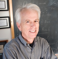 Langley, Charles H. 照片