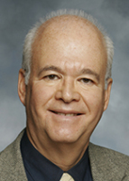 Leibowitz, Michael 照片