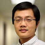 Li, Yuanpei 照片