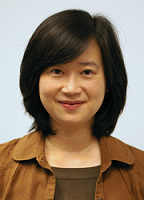 Lin, Su-Ju 照片