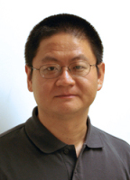 Liu, Bo 照片
