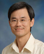 Lo, Su Hao 照片