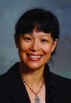 Louie, Angelique 照片