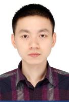敖仪斌 照片