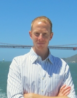McKenney, Richard J. 照片