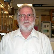 Meeks, John C. 照片