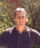 Neale, David 照片