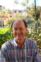 Nelson, Douglas C. 照片