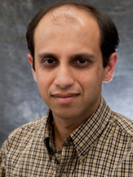 Nitin, Nitin 照片