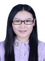 白晔 照片