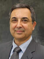 Palazoglu, Ahmet 照片