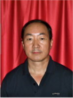 Pan, Ning 照片