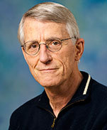 Pugh, Edward N. 照片