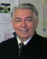Rodriguez, Raymond 照片