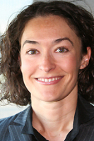 Saiz, Leonor 照片