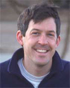Sanford, Eric 照片