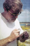 Schoener, Thomas W. 照片