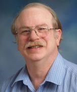 Seldin, Michael F. 照片