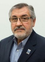 Shafii, Mir 照片