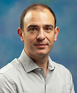 Simó, Sergi 照片