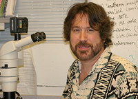 Singer, Mitchell H. 照片