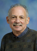 Solnick, Jay V. 照片