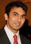 Srinivasan, Vivek J. 照片