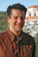 Stachowicz, John J. 照片