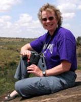Stanton, Maureen L. 照片
