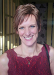 Sutcliffe, Julie L. 照片