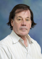 Syvanen, Michael 照片