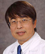 Takada, Yoshikazu 照片