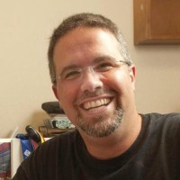 Tantillo, Dean J. 照片