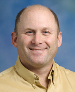 Tepper, Clifford G. 照片