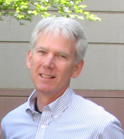 Theg, Steven M. 照片