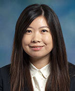 Tian, Lin 照片