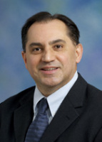 Torres, Jose V. 照片