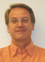 Wainwright, Peter C. 照片