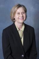 Williams, Susan 照片