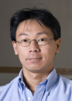 Yamada, Soichiro 照片