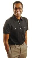 Arasasingham, Ramesh D. 照片