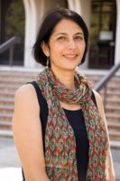 Arora, Kavita 照片