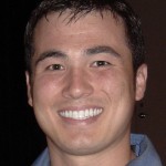 Atwood, Scott 照片