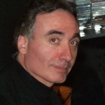 Baldi, Pierre 照片
